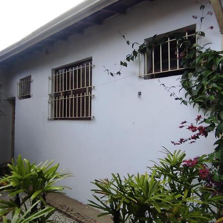 Villa Casas Em Ubatuba Exterior foto