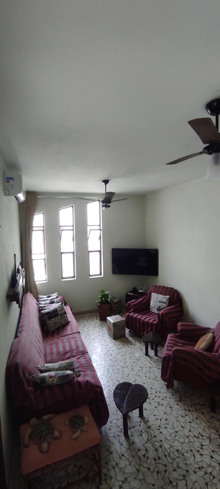 Villa Casas Em Ubatuba Exterior foto