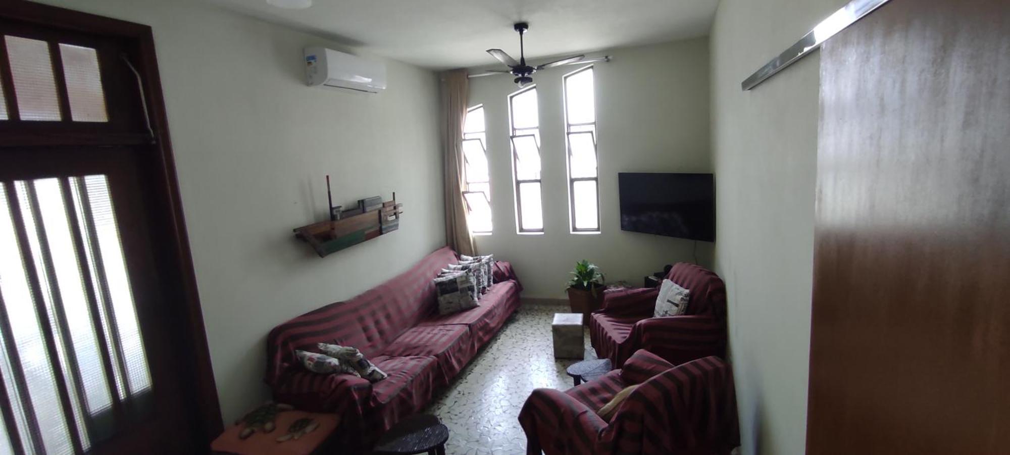 Villa Casas Em Ubatuba Exterior foto