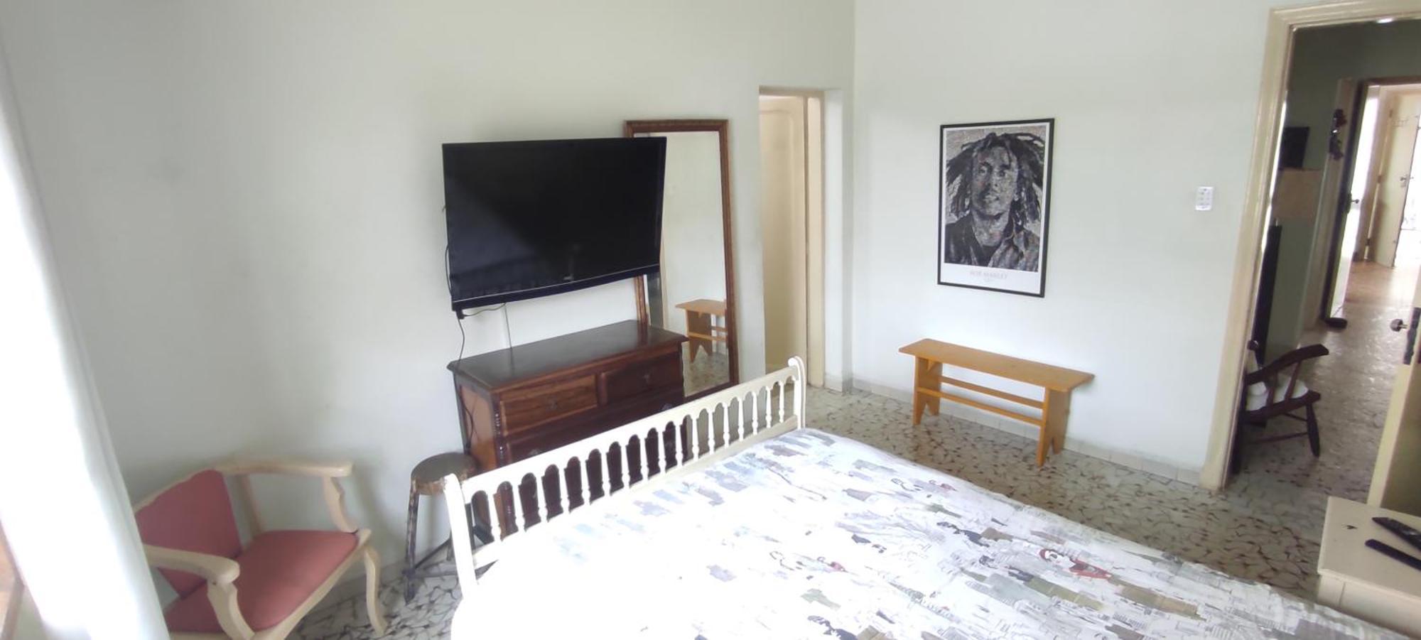 Villa Casas Em Ubatuba Exterior foto