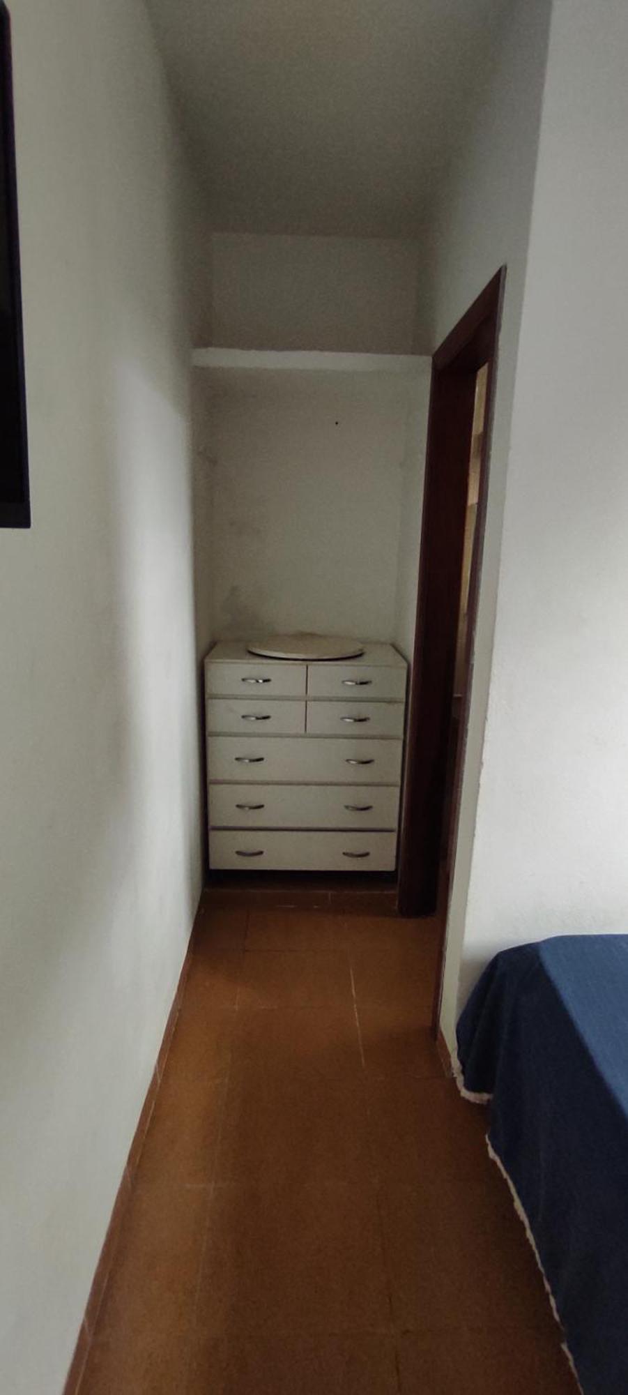Villa Casas Em Ubatuba Exterior foto